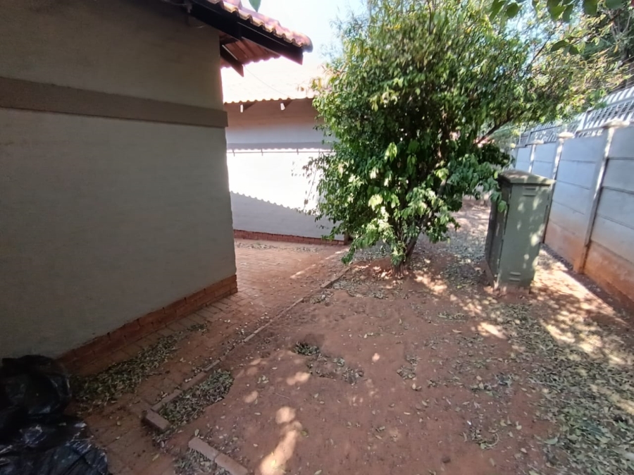 3 Bedroom Property for Sale in Cashan North West
